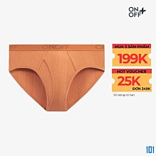 101潮流【2條起發貨】高品質浙錦同款100支雙面莫代爾無痕男士內褲中腰抗菌透氣男平口褲批發 歷史價格詳細信息