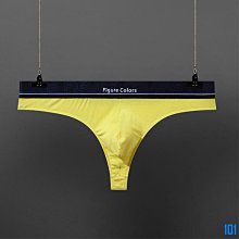 一百零一個活下來的理由：如何面對自殺情結【金石堂】 歷史價格詳細信息