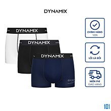 spirit男士冬季加絨褲子男款羊羔絨加厚衛褲休閒保暖長褲運動 歷史價格詳細信息