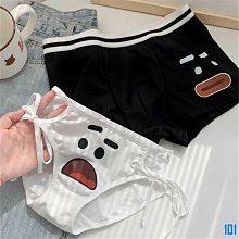 醜萌惡搞毛絨公仔人形惡魔娃娃整蠱生日搞怪玩偶沙 歷史價格詳細信息