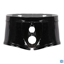 S-5XL情趣內衣大尺碼 性感護士服角色扮演100公斤可穿 制服誘惑  COS表演小護士表演服 白衣天使 情趣角色服 護 情趣 加情調 誘惑 性感 歷史價格詳細信息