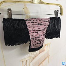 ✨  【特惠】內衣收納盒抽屜式衣櫃透明內褲襪子整理盒桌面多功能宿舍收納筐 NEFI 歷史價格詳細信息