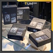 101潮流【2條起發貨】高品質浙錦同款100支雙面莫代爾無痕男士內褲中腰抗菌透氣男平口褲批發 歷史價格詳細信息