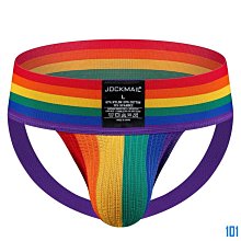 男士超寬腰帶運動內褲 性感丁字褲 雙丁內褲 性感內褲內衣 抽繩雙丁褲 丁字褲 男內褲 提臀雙丁男內褲 性感 丁字褲 情趣 性感 丁字褲 情趣 歷史價格詳細信息