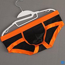 101潮流【2條起發貨】高品質浙錦同款100支雙面莫代爾無痕男士內褲中腰抗菌透氣男平口褲批發 歷史價格詳細信息