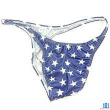 101潮流【2條起發貨】高品質浙錦同款100支雙面莫代爾無痕男士內褲中腰抗菌透氣男平口褲批發 歷史價格詳細信息