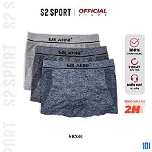 彈力 棉質 柔軟舒適 淺色牛仔褲 男 韓版秋季薄款緊身潮牌休閒牛仔褲 窄管長褲子 潮流彈力男褲 歷史價格詳細信息