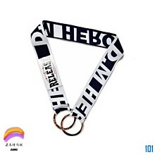 丁字褲男 性感内男 情趣内衣男D.M男內褲低腰性感網眼純色單丁誘惑字母透氣透視T褲個性繃帶 歷史價格詳細信息