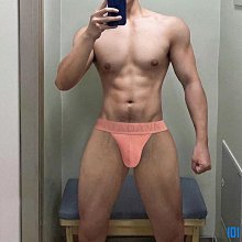 101潮流【簡尚】大尺碼內褲男 加肥加大男士高腰內褲 竹纖維棉四角 深襠透氣 寬鬆大尺碼平口短褲 男生內褲 貼身四角褲 歷史價格詳細信息