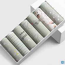 女內褲 日系性感內褲 女生甜美星星低腰三角褲 透膚情趣內褲 歷史價格詳細信息