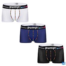 高品質3件(含絨量90%)男女 親子裝 高品質保證 超輕量羽絨背心輕羽絨 背心 歷史價格詳細信息