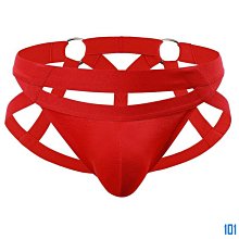 101潮流【2條起發貨】高品質浙錦同款100支雙面莫代爾無痕男士內褲中腰抗菌透氣男平口褲批發 歷史價格詳細信息