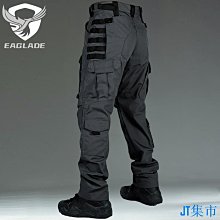 戰術褲 JT-PJK55S-3XL 防水多口袋寬鬆腿透氣耐磨戶外徒步登山戶外運動 歷史價格詳細信息