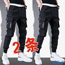 街頭集市潮牌棒球服外套 M-5XL大尺碼外套 男生潮流寬鬆休閒夾克 高街運動風學生黨衣服 時尚防風外套 男生上衣 89外套 歷史價格詳細信息