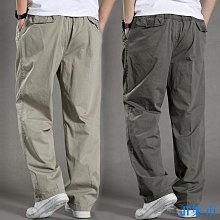 【優質】休閒褲2024秋季韓版純色棉布長褲男潮範休閒褲締造伊人 歷史價格詳細信息