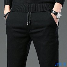 】工作褲工裝褲男生長褲秋季男士九分工裝褲潮牌多口袋戶外休閑褲男顯瘦束腳潮流長褲子男  A 歷史價格詳細信息