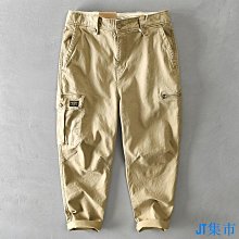 日系痞帥立領無袖馬甲男春秋季外搭潮牌坎肩復古寬松機能工裝背心機能背心-雅怡尚品 歷史價格詳細信息