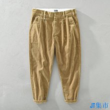 春秋冬季加厚潮流街頭棒球棉衣服男女情侶刺繡飛行員夾克寬鬆外套 歷史價格詳細信息
