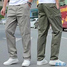 純色硬挺 夏日百搭素色棒球帽 嘻哈帽 平沿帽子 光版帽 NYC  SNAPBACK BOY K200 歷史價格詳細信息