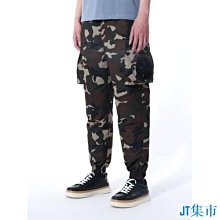 街頭集市電鋸男卡通pu半折棕色真皮學生短錢包青年卡包零錢包 歷史價格詳細信息