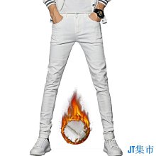 【J&N】男士睡褲刷毛加厚珊瑚絨秋冬季長褲暖暖褲法蘭絨冬天冬款家居褲子 刷毛家居褲男 歷史價格詳細信息