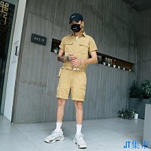 街頭集市寬松背心 休閑背心 跑步背心 男式背心 無袖t恤 清新 街頭 嘻哈 韓版潮流 透氣 坎肩 吸汗 印花 文藝青年 歷史價格詳細信息