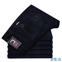 F&X 男生頭巾阿美咔嘰絲巾復古腰果花方巾扣酒吧嘻哈面罩男潮領巾街舞方巾街頭個性絲巾满599免運 歷史價格詳細信息