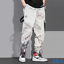 街頭集市寬鬆韓版男士褲子連身短褲男時尚美式顯瘦百搭復古連身褲【B0511】 夏季ins短袖工裝連身褲男士韓版潮流男一件式短褲寬鬆 歷史價格詳細信息