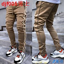 街頭集市精選熱賣 男生錢包香港馬莎蘭緹正品男士錢包男長款大容量2023新款多卡位青年男皮夾 歷史價格詳細信息