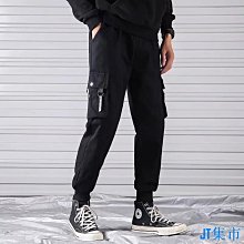 潮牌 港風街頭連帽背心男潮牌帶帽無袖t卹男無袖衛衣帽衫夏季馬甲薄款男生帽T 連帽 大學T 韓版潮流T卹-毛毛男裝 歷史價格詳細信息