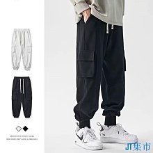 街頭集市黑白搭配情趣內衣2023一男黑白配情侶趣味惡搞內褲2023一男一女可愛醜萌棉質5.18 歷史價格詳細信息