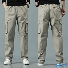 男褲秋冬大尺碼純棉休閒寬鬆褲子衛褲新款運動褲男士春秋季 歷史價格詳細信息