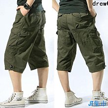 街頭集市夏季機能風工裝背心多口袋馬甲外穿ins港風潮牌上衣原宿風外套 歷史價格詳細信息