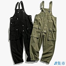 潮牌工裝揹包男雙肩包男士運動旅行大容量書包大學生電腦包男款潮 歷史價格詳細信息