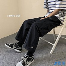 街頭集市【工廠直銷】【禮盒裝】南極人純棉正品襪子男中筒防臭吸汗全棉春秋冬季長短襪 歷史價格詳細信息