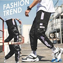 街頭集市男士九分長筒直筒防晒襪子 男直通多色天鵝絨運動足球籃球運動襪 歷史價格詳細信息