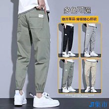 街頭集市男士九分長筒直筒防晒襪子 男直通多色天鵝絨運動足球籃球運動襪 歷史價格詳細信息