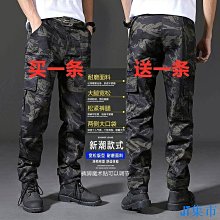 縮口褲 街頭寬鬆直筒休閒褲 透氣 男長褲【TJJ2075】現貨＋預購 歷史價格詳細信息