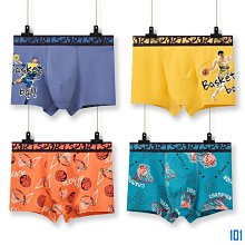 初中生工裝褲2020秋裝新款寬鬆洋氣少女休閒褲運動褲女高中學生潮 歷史價格詳細信息