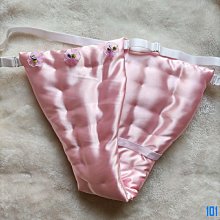 街頭集市學生內搭褲運動網紗透氣跨境內褲男棉質秋季三角褲袋裝新款 歷史價格詳細信息