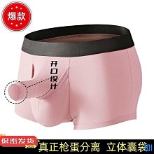 街頭集市維岑男裝  襯衫 襯衫 秋季美式復古工裝襯衫 日系阿美咔嘰襯衫 男士休閒重磅襯衫 加厚純棉襯衫外套男 歷史價格詳細信息