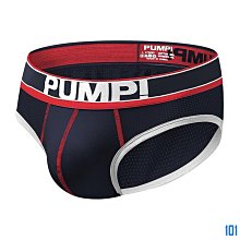 街頭集市PUMP BS 後鏤空男士內褲性感時尚運動肩帶 批發客戶58件 歷史價格詳細信息