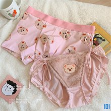 街頭集市可愛動漫錢包學生多功能大容量錢袋兒童折疊帆布卡通零錢包 歷史價格詳細信息