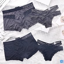 冰絲性感蕾絲內褲 微撫輕吻 中低腰內褲6890-Pink Lady 歷史價格詳細信息