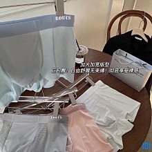 韓國新款無痕定位裌發根蓬松裌高顱頂定型裌頭梳發卡卷發劉海裌子 歷史價格詳細信息