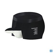 街頭集市【送1雙襪子】TB THOM針織衫色織四槓毛衣男秋冬寬鬆外穿針織外套套頭圓領上衣全店產品滿100元 歷史價格詳細信息