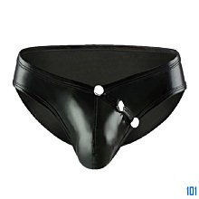 街頭集市【S-4XL 特價 大量】(高質量工作褲)春秋季束腳工裝褲男潮牌日系抽繩鬆緊腰做舊工裝寬鬆哈倫褲工作褲男 歷史價格詳細信息