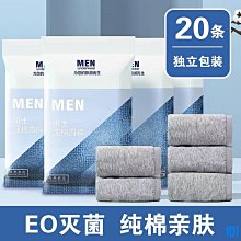 免洗內褲 一次性內褲 棉質內褲 拋棄式內褲 2包/組,共10入 (尺寸可選) 歷史價格詳細信息