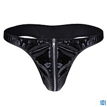 S-5XL情趣內衣大尺碼 性感護士服角色扮演100公斤可穿 制服誘惑  COS表演小護士表演服 白衣天使 情趣角色服 護 情趣 加情調 誘惑 性感 歷史價格詳細信息