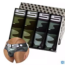 街頭集市4雙 男士毛巾底中筒運動襪子男純棉加厚吸汗ins純白毛圈冬季純白 歷史價格詳細信息